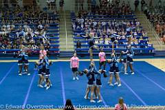 JV Cheer Classic -54